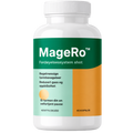 MageRo™