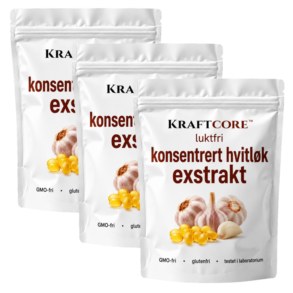 KraftCore™