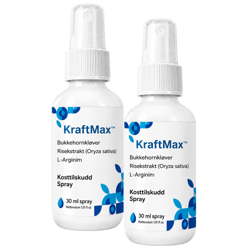 KraftMax™