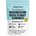 MagnePluss™