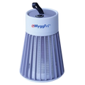 MyggFri™