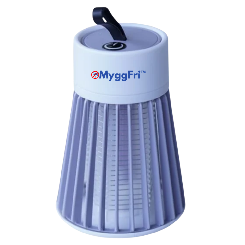 MyggFri™