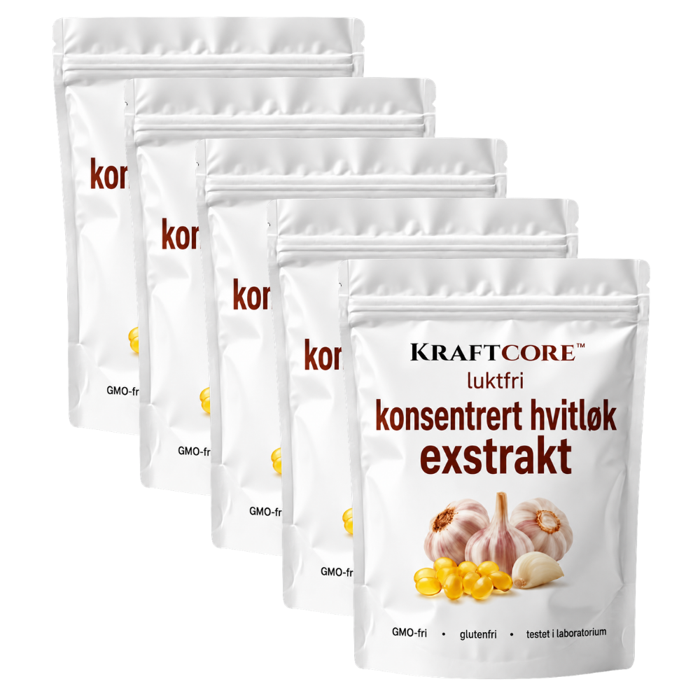 KraftCore™