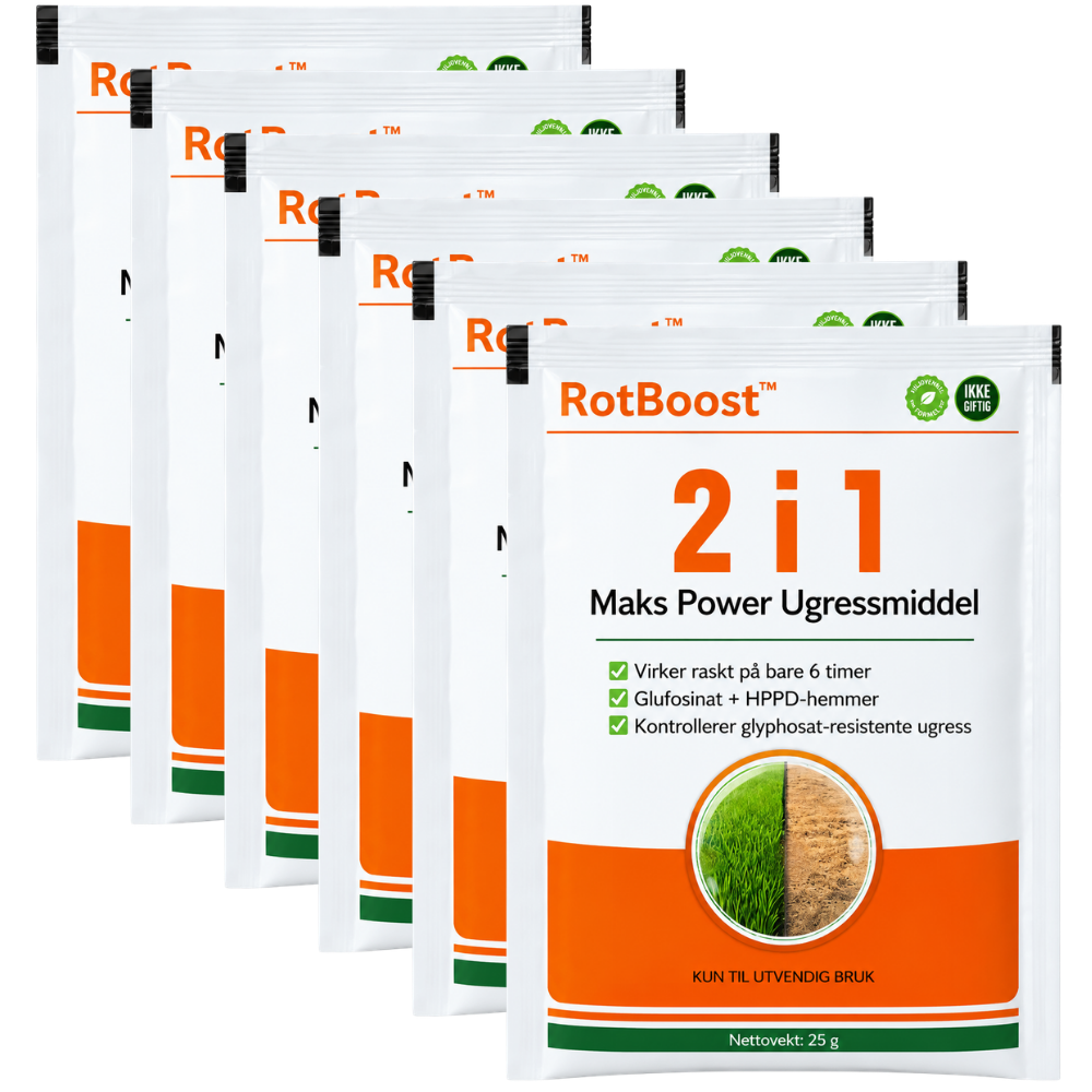 RotBoost™