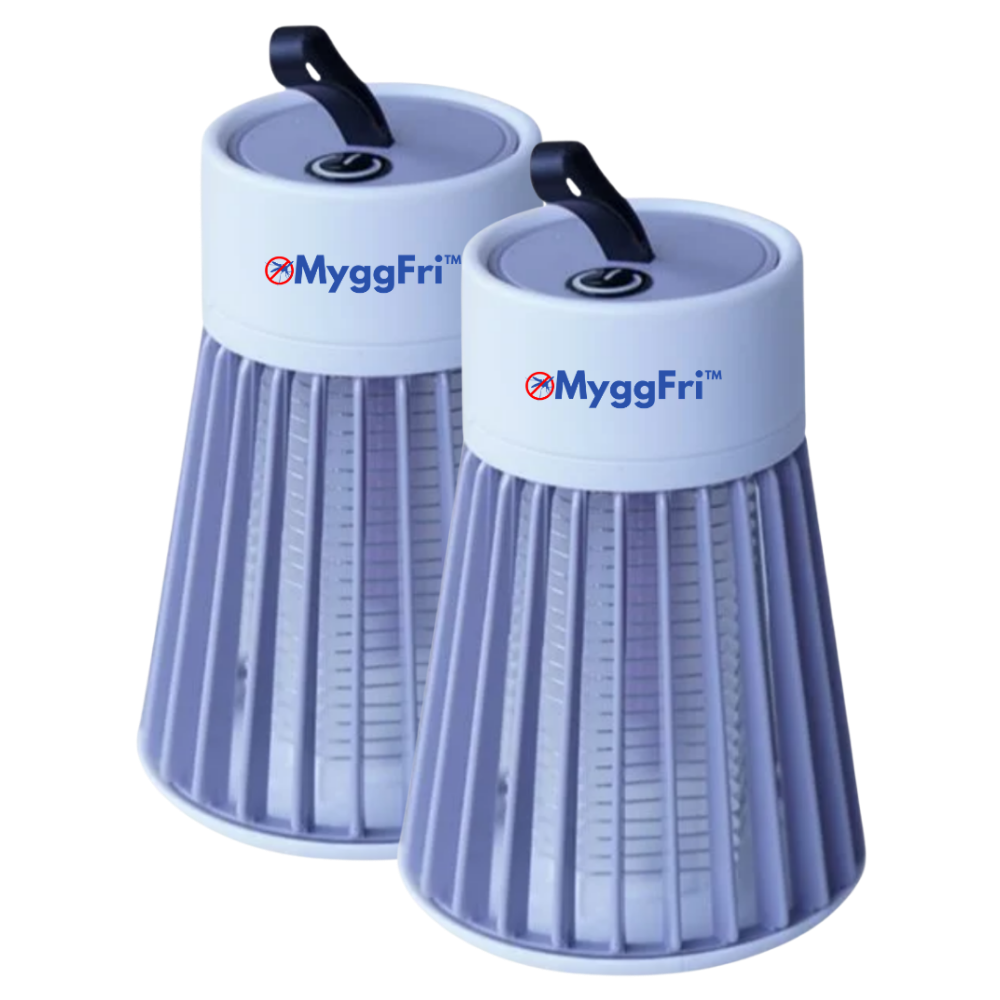 MyggFri™