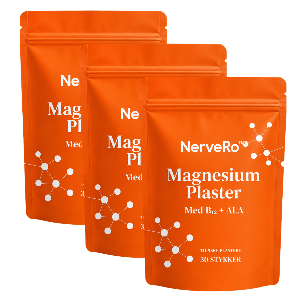NerveRo™