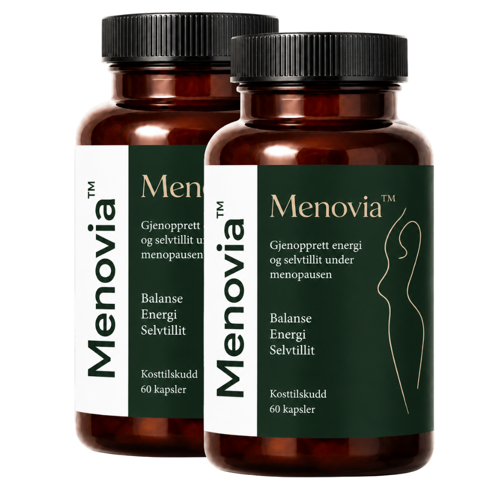 Menovia™