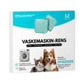 Maskinren™