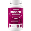 VeneVital™