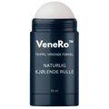 VeneRo™