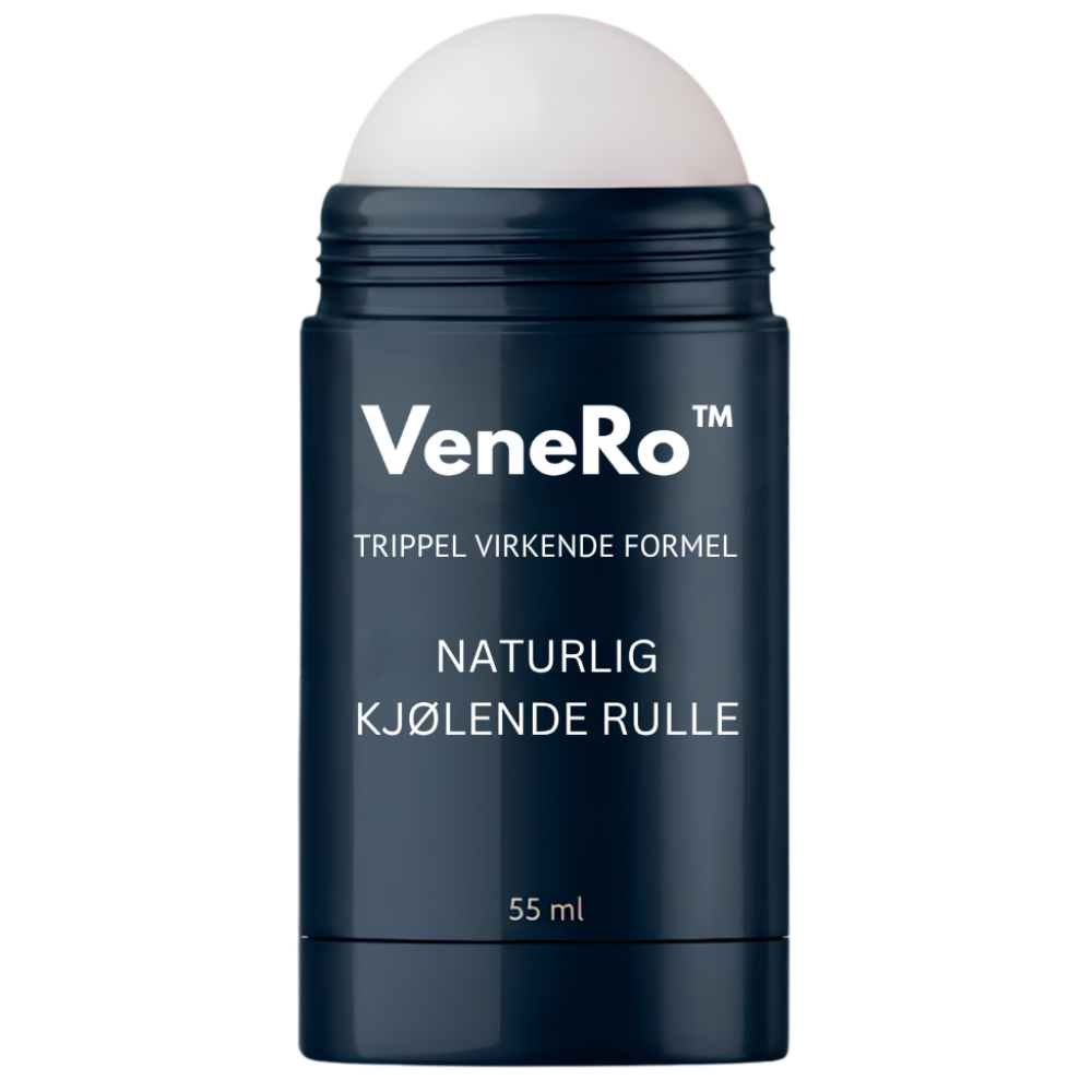 VeneRo™