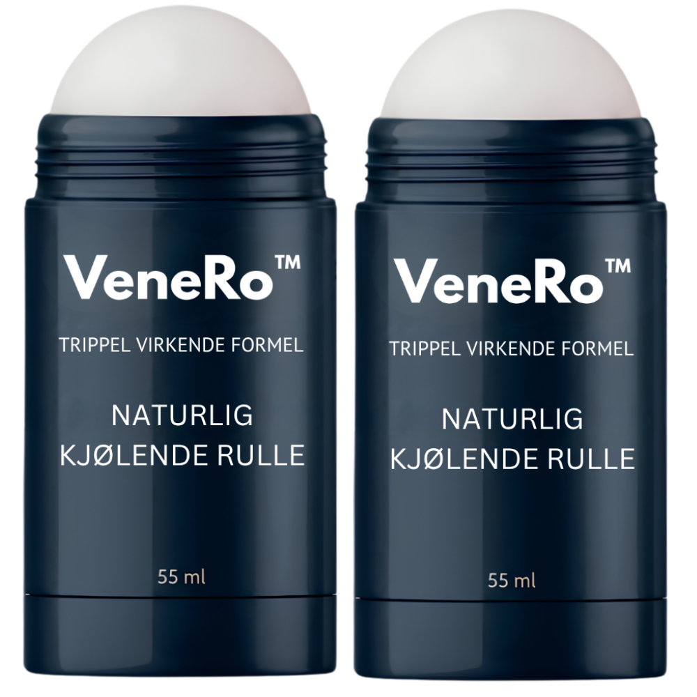 VeneRo™