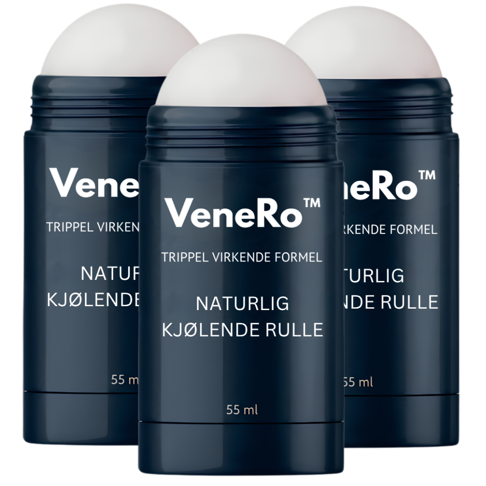 VeneRo™