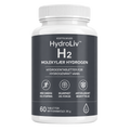 HydroLiv™
