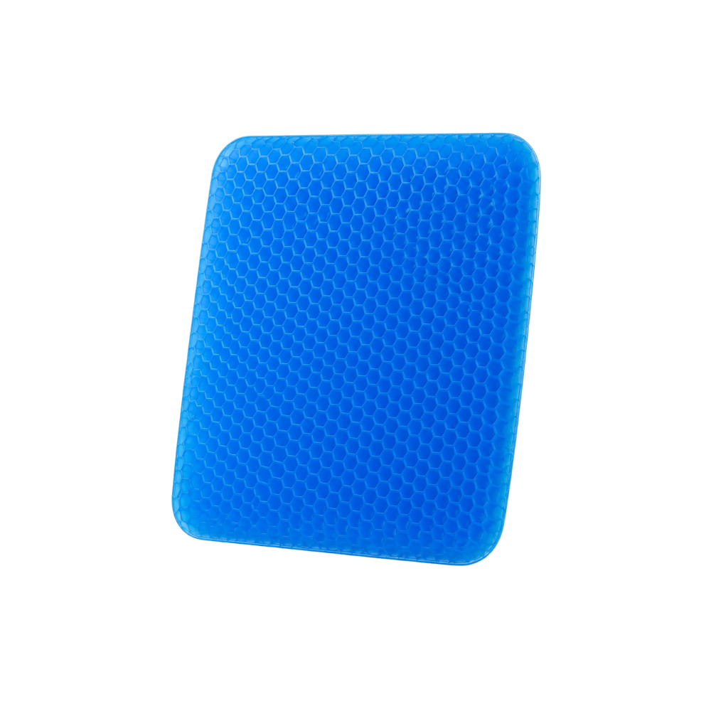 SittePluss™