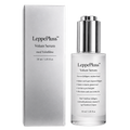 LeppePluss™