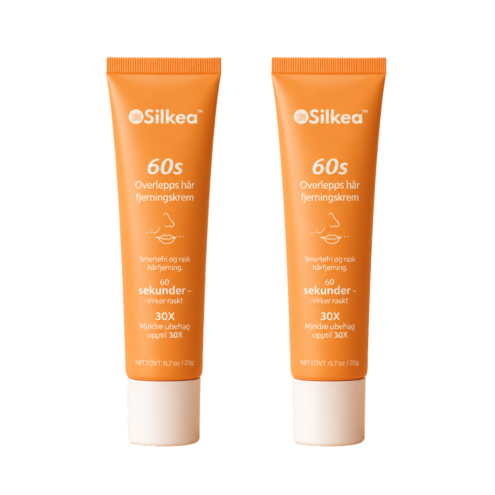 Silkea™