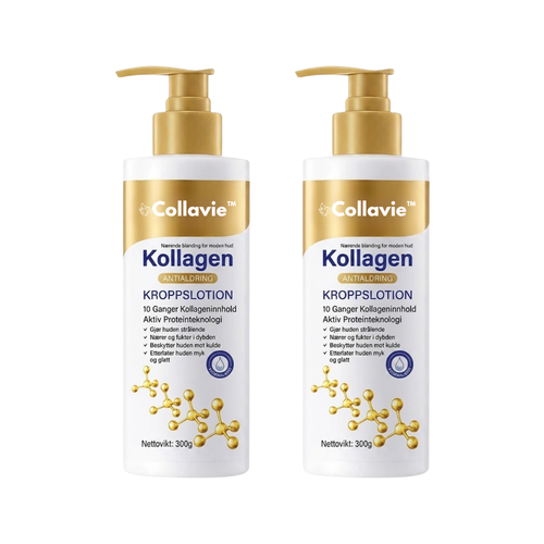 Collavie™