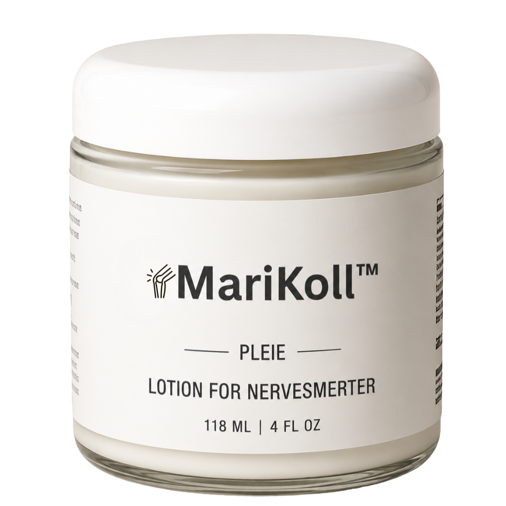 MariKoll™
