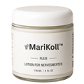 MariKoll™