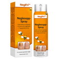 NeglFri™
