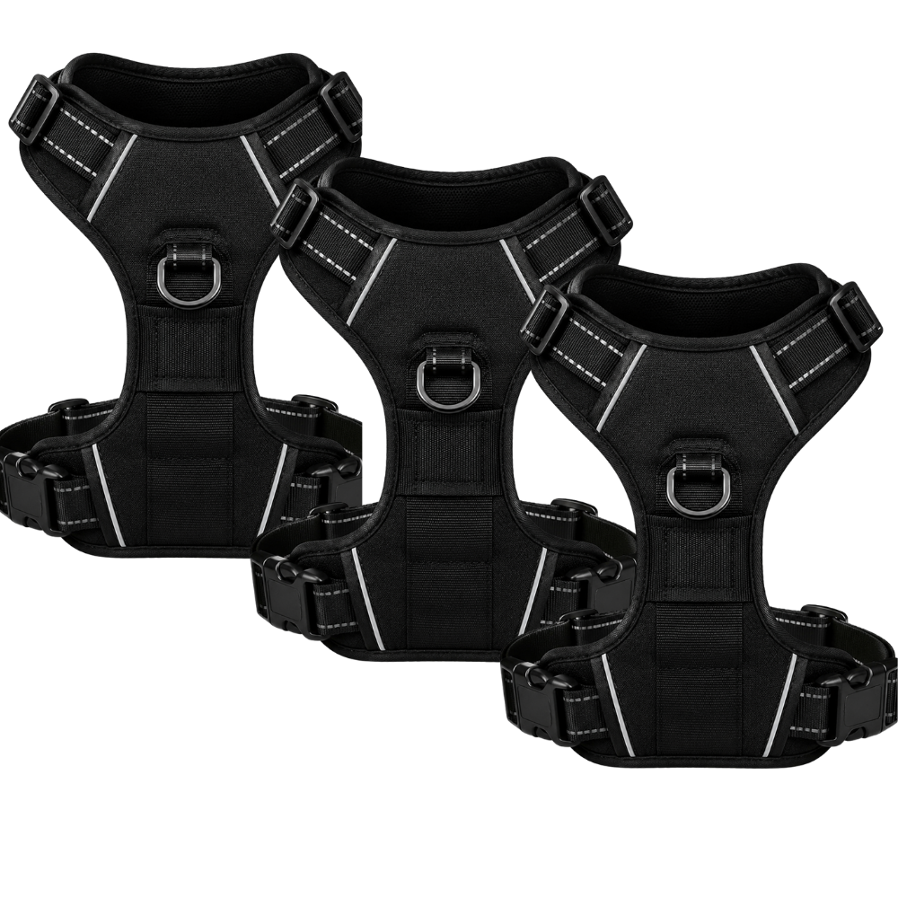 TrekkStopp™