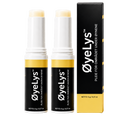 ØyeLys™