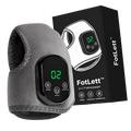 FotLett™