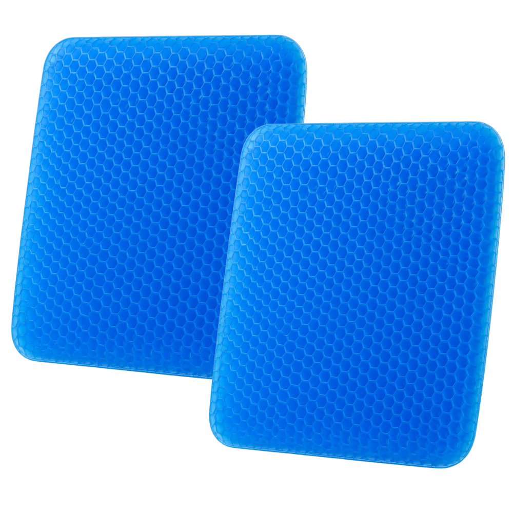 SittePluss™