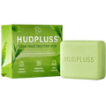 HudPluss™