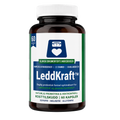 LeddKraft™