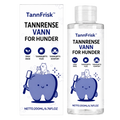 TannFrisk™