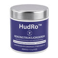 HudRo™