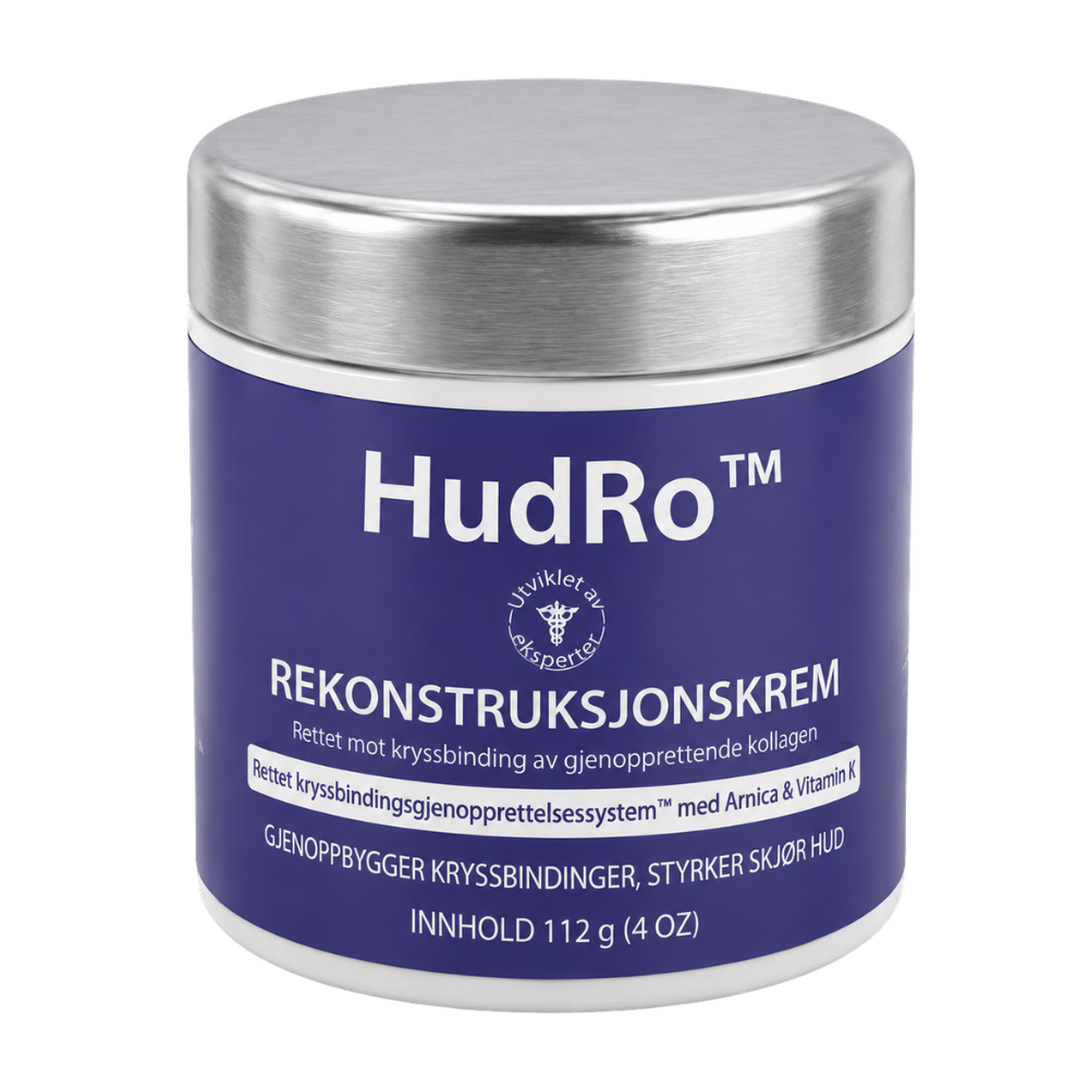 HudRo™