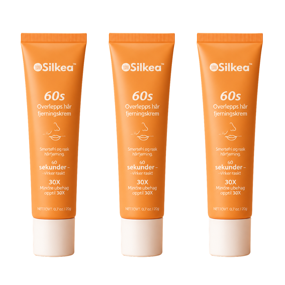 Silkea™