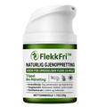 FlekkFri™