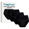 TryggTruse™