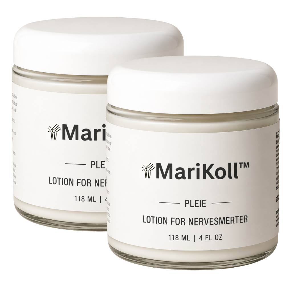 MariKoll™