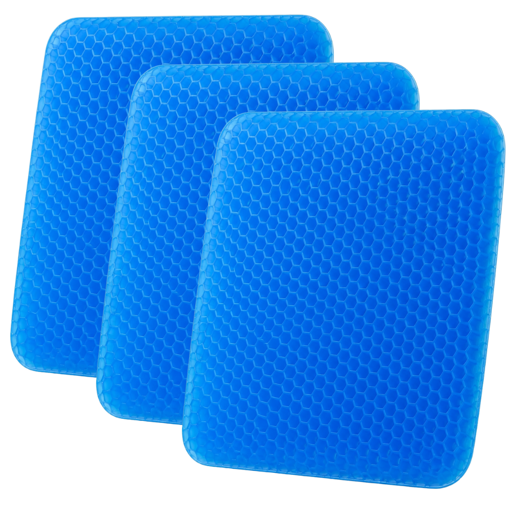 SittePluss™