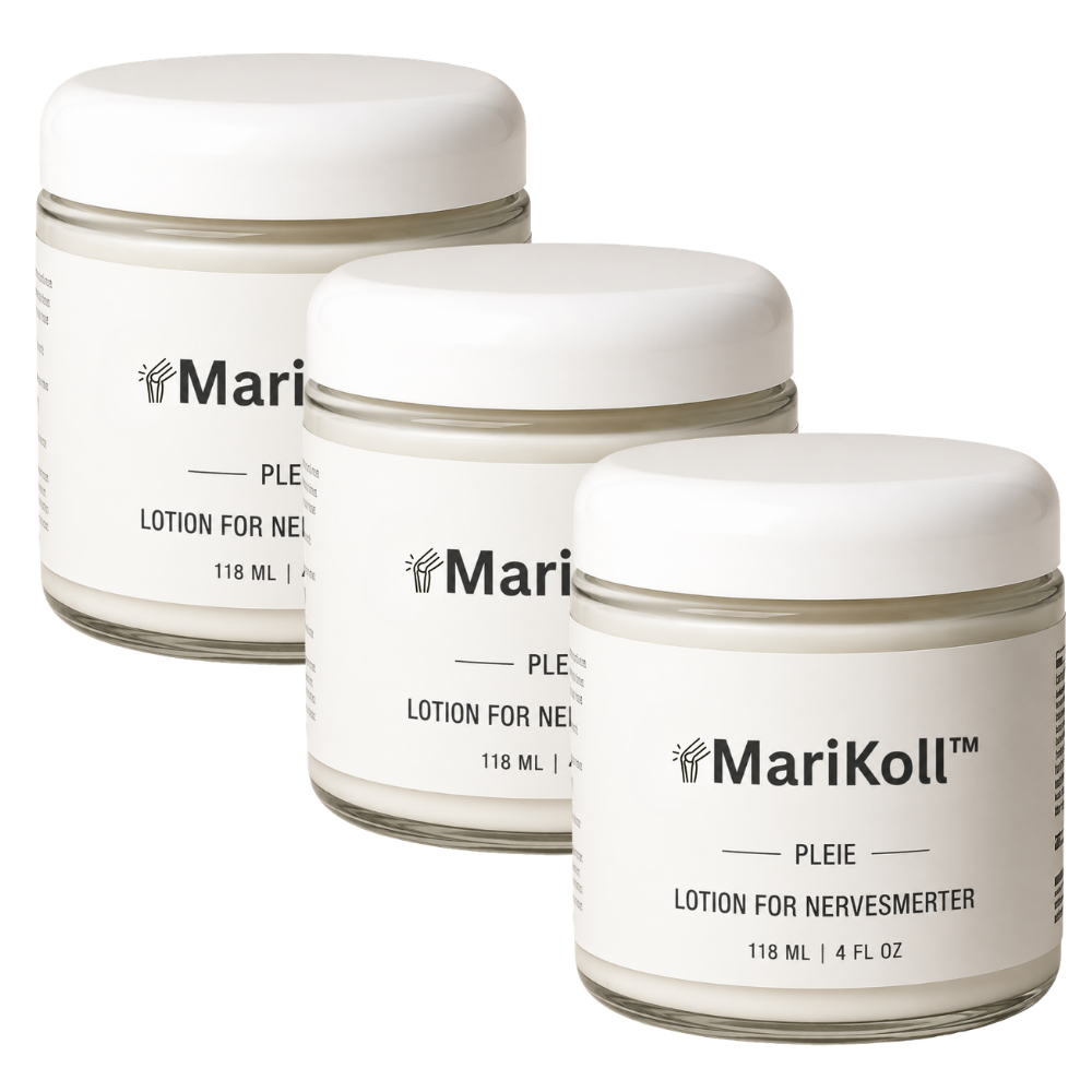 MariKoll™