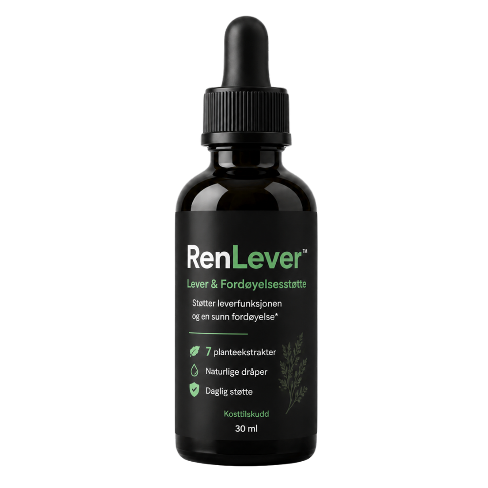 RenLever™