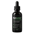 RenLever™