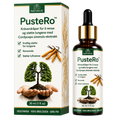 PusteRo™