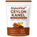 GlykoVital™