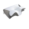 NordSøvn™