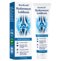 KneKraft™