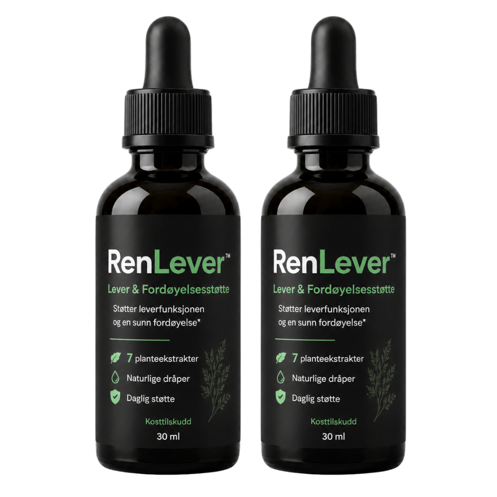 RenLever™