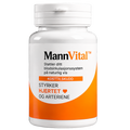 MannVital™