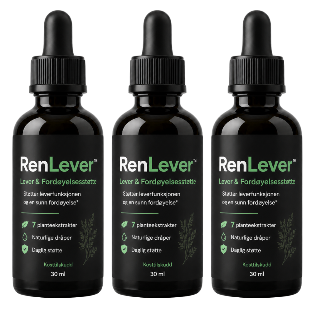 RenLever™