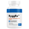 RyggRo™